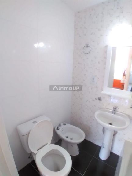 Departamento en Venta en Mar del Plata, Buenos Aires Costa Atlantica