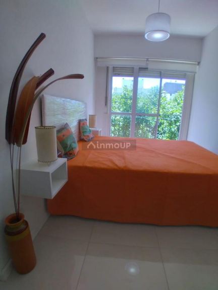 Departamento en Venta en Mar del Plata, Buenos Aires Costa Atlantica