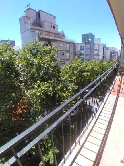 Departamento en Venta en Mar del Plata, Buenos Aires Costa Atlantica