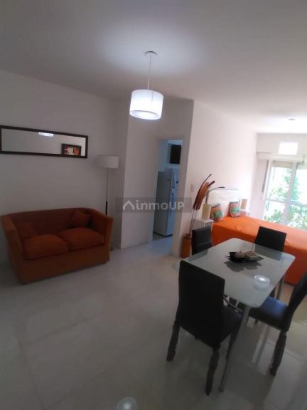 Departamento en Venta en Mar del Plata, Buenos Aires Costa Atlantica