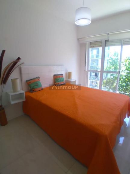 Departamento en Venta en Mar del Plata, Buenos Aires Costa Atlantica