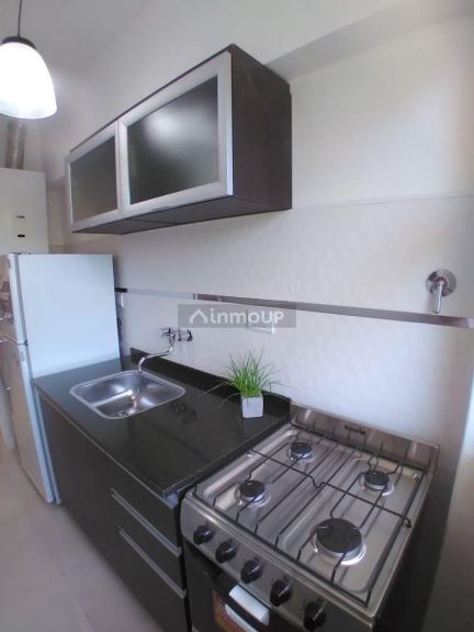 Departamento en Venta en Mar del Plata, Buenos Aires Costa Atlantica