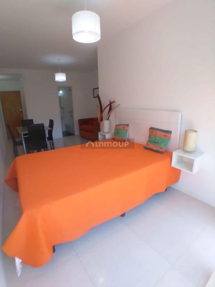 Departamento en Venta en Mar del Plata, Buenos Aires Costa Atlantica