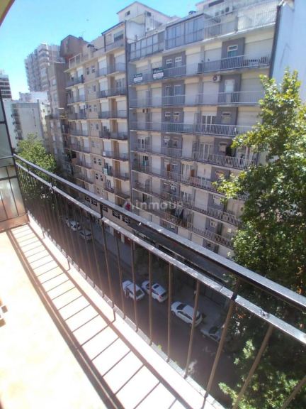 Departamento en Venta en Mar del Plata, Buenos Aires Costa Atlantica