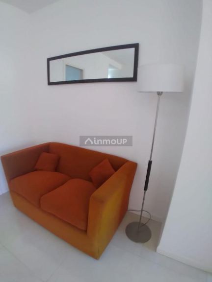 Departamento en Venta en Mar del Plata, Buenos Aires Costa Atlantica