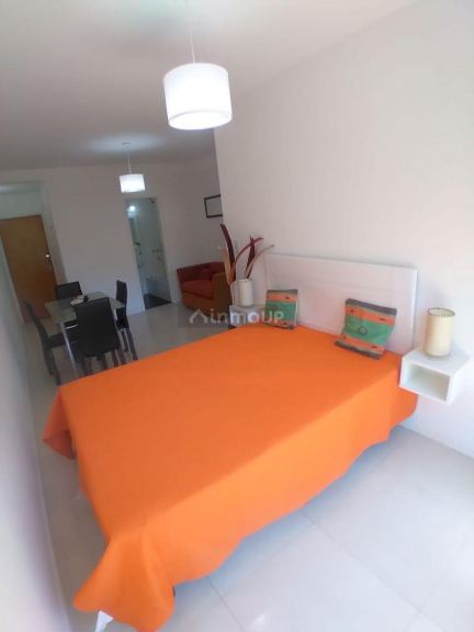 Departamento en Venta en Mar del Plata, Buenos Aires Costa Atlantica