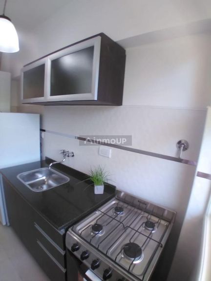 Departamento en Venta en Mar del Plata, Buenos Aires Costa Atlantica