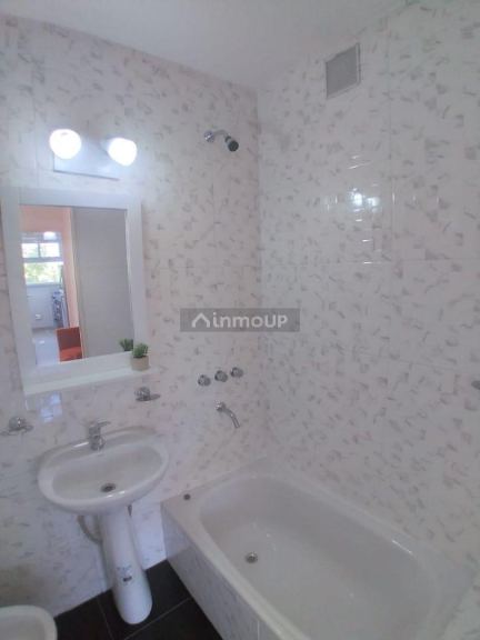 Departamento en Venta en Mar del Plata, Buenos Aires Costa Atlantica