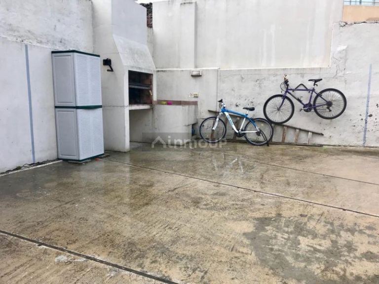 Departamento en Venta en Mar del Plata, Buenos Aires Costa Atlantica