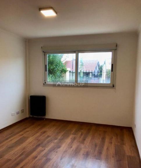 Departamento en Venta en Mar del Plata, Buenos Aires Costa Atlantica