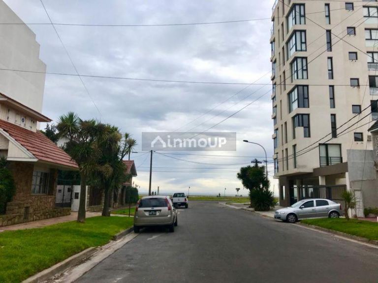 Departamento en Venta en Mar del Plata, Buenos Aires Costa Atlantica