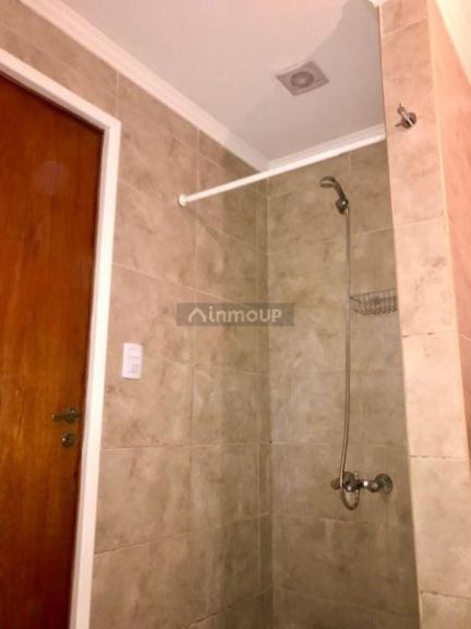 Departamento en Venta en Mar del Plata, Buenos Aires Costa Atlantica