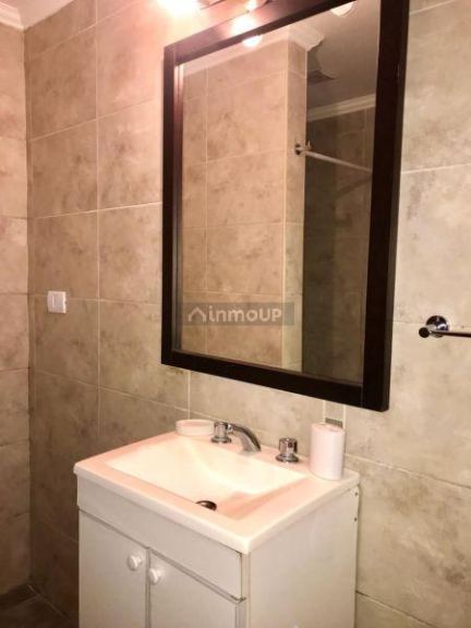Departamento en Venta en Mar del Plata, Buenos Aires Costa Atlantica