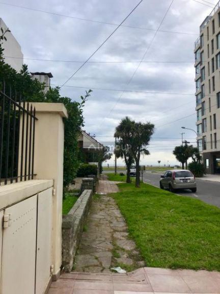 Departamento en Venta en Mar del Plata, Buenos Aires Costa Atlantica