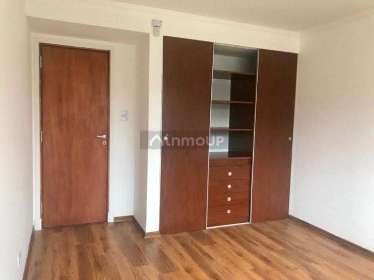 Departamento en Venta en Mar del Plata, Buenos Aires Costa Atlantica