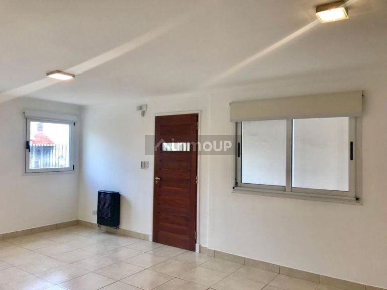 Departamento en Venta en Mar del Plata, Buenos Aires Costa Atlantica