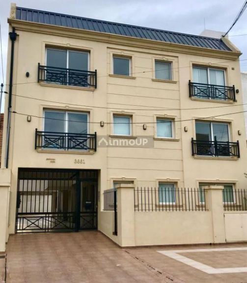 Departamento en Venta en Mar del Plata, Buenos Aires Costa Atlantica
