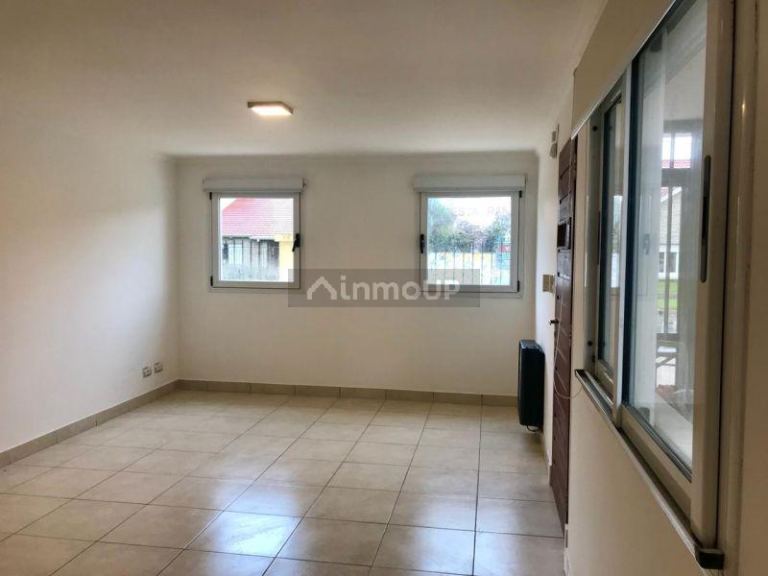 Departamento en Venta en Mar del Plata, Buenos Aires Costa Atlantica