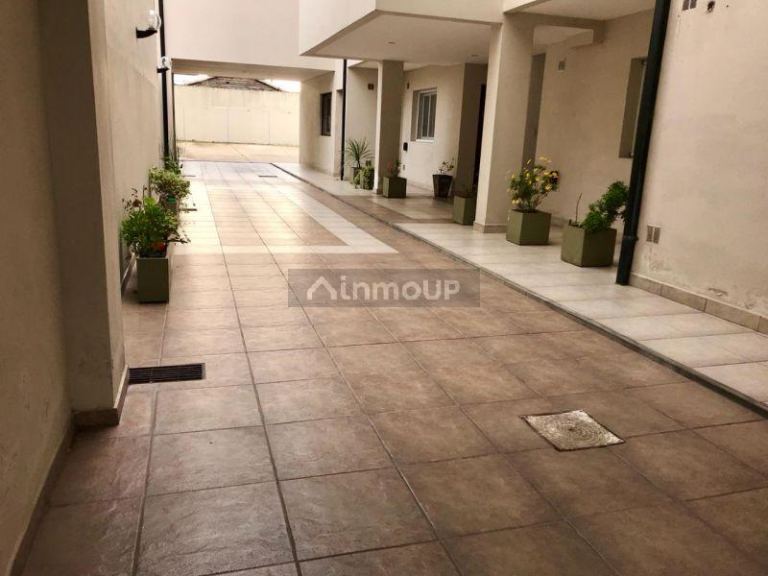 Departamento en Venta en Mar del Plata, Buenos Aires Costa Atlantica