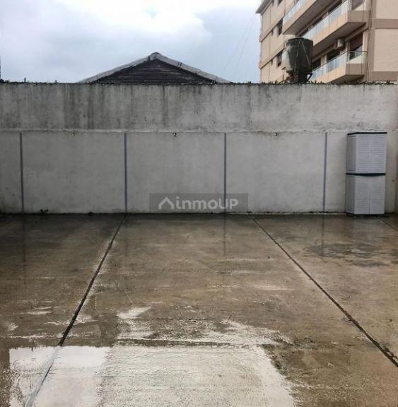 Departamento en Venta en Mar del Plata, Buenos Aires Costa Atlantica