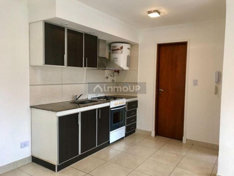 Departamento en Venta en Mar del Plata, Buenos Aires Costa Atlantica