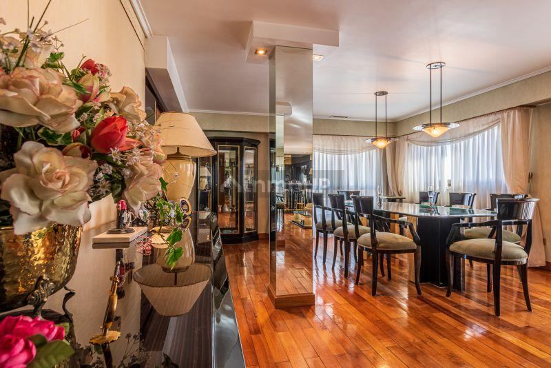 Departamento en Venta en Mar del Plata, Buenos Aires Costa Atlantica