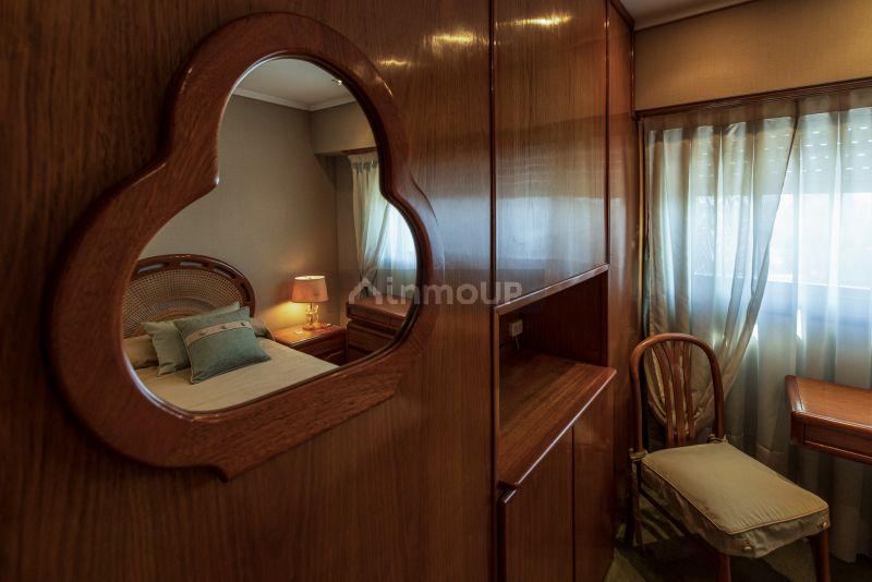 Departamento en Venta en Mar del Plata, Buenos Aires Costa Atlantica