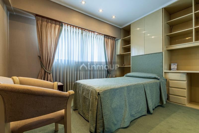 Departamento en Venta en Mar del Plata, Buenos Aires Costa Atlantica