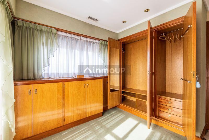 Departamento en Venta en Mar del Plata, Buenos Aires Costa Atlantica
