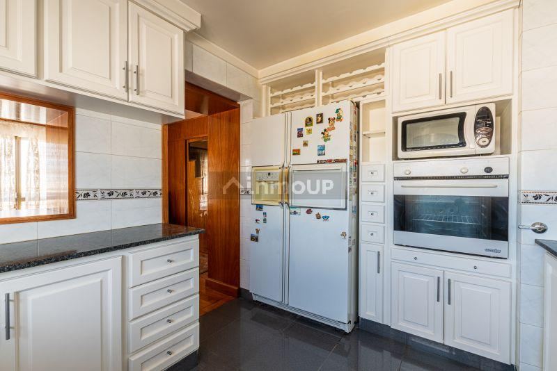 Departamento en Venta en Mar del Plata, Buenos Aires Costa Atlantica