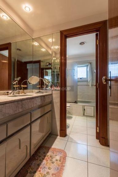 Departamento en Venta en Mar del Plata, Buenos Aires Costa Atlantica