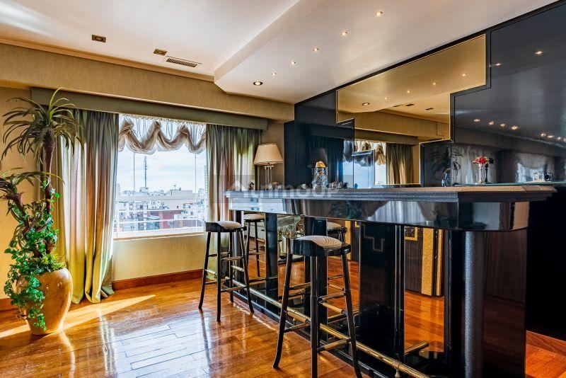 Departamento en Venta en Mar del Plata, Buenos Aires Costa Atlantica