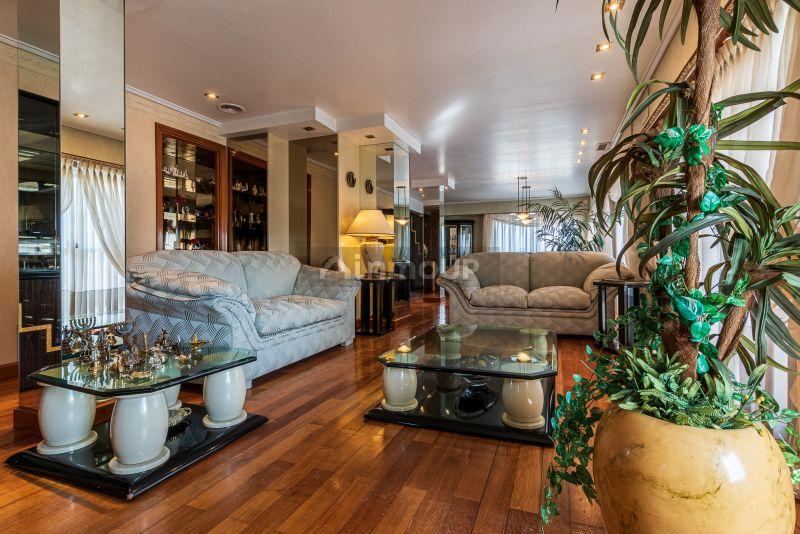 Departamento en Venta en Mar del Plata, Buenos Aires Costa Atlantica