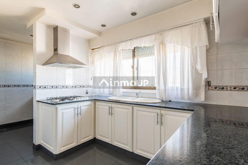 Departamento en Venta en Mar del Plata, Buenos Aires Costa Atlantica