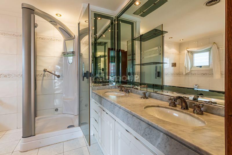 Departamento en Venta en Mar del Plata, Buenos Aires Costa Atlantica
