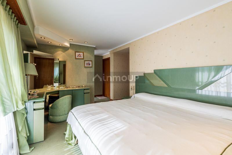 Departamento en Venta en Mar del Plata, Buenos Aires Costa Atlantica