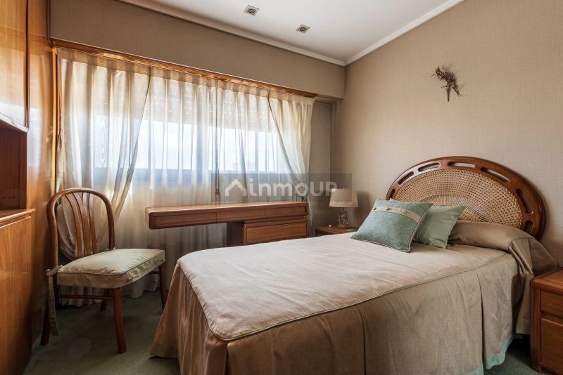 Departamento en Venta en Mar del Plata, Buenos Aires Costa Atlantica