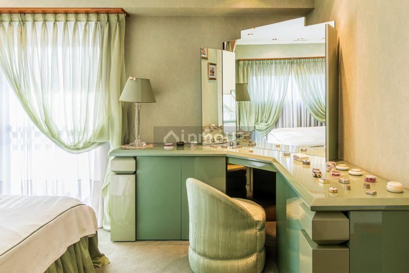 Departamento en Venta en Mar del Plata, Buenos Aires Costa Atlantica