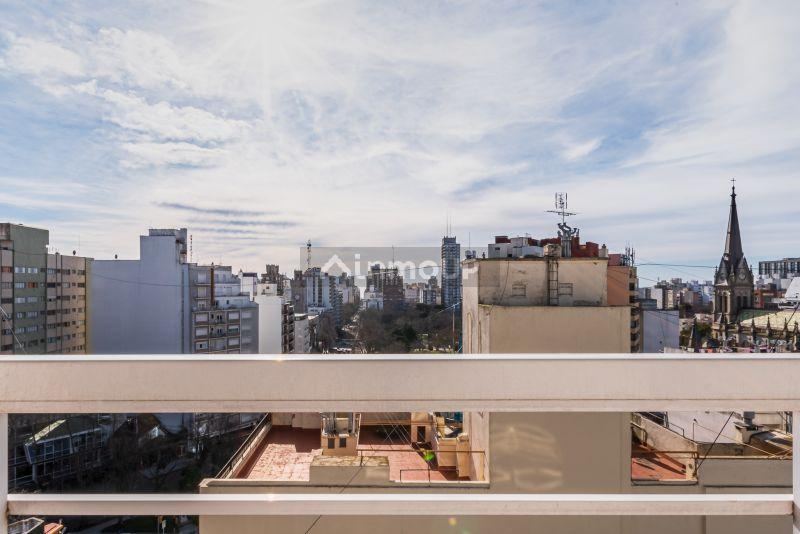 Departamento en Venta en Mar del Plata, Buenos Aires Costa Atlantica
