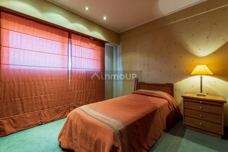 Departamento en Venta en Mar del Plata, Buenos Aires Costa Atlantica