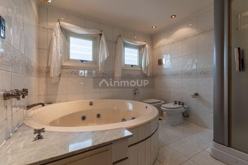 Departamento en Venta en Mar del Plata, Buenos Aires Costa Atlantica