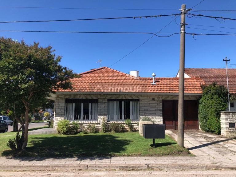 Casa en Venta en Mar del Plata, Buenos Aires Costa Atlantica
