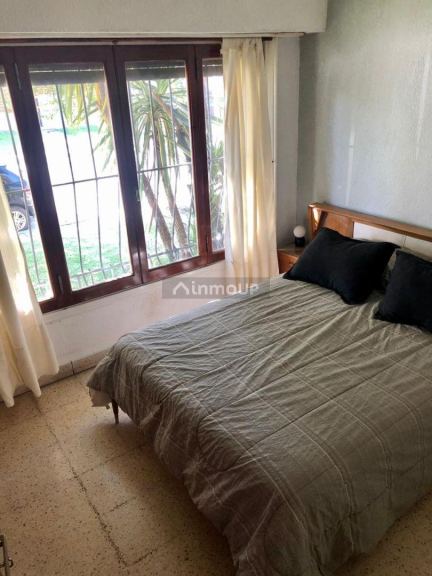 Casa en Venta en Mar del Plata, Buenos Aires Costa Atlantica