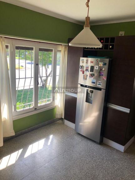 Casa en Venta en Mar del Plata, Buenos Aires Costa Atlantica