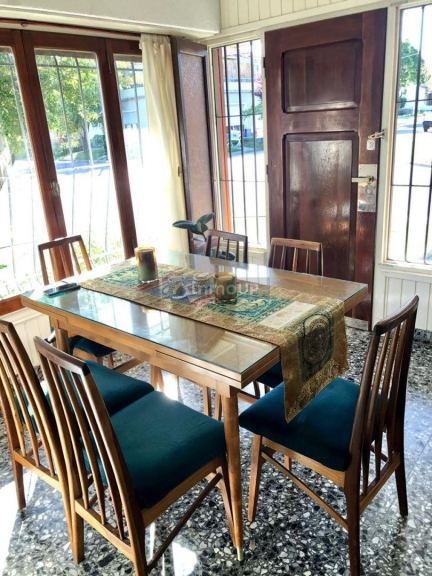 Casa en Venta en Mar del Plata, Buenos Aires Costa Atlantica