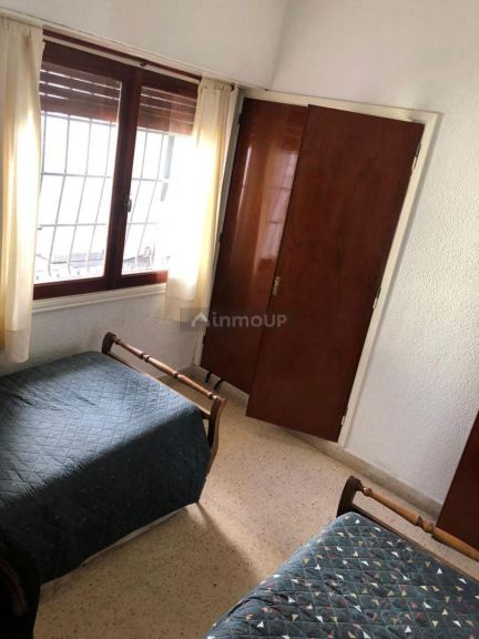 Casa en Venta en Mar del Plata, Buenos Aires Costa Atlantica