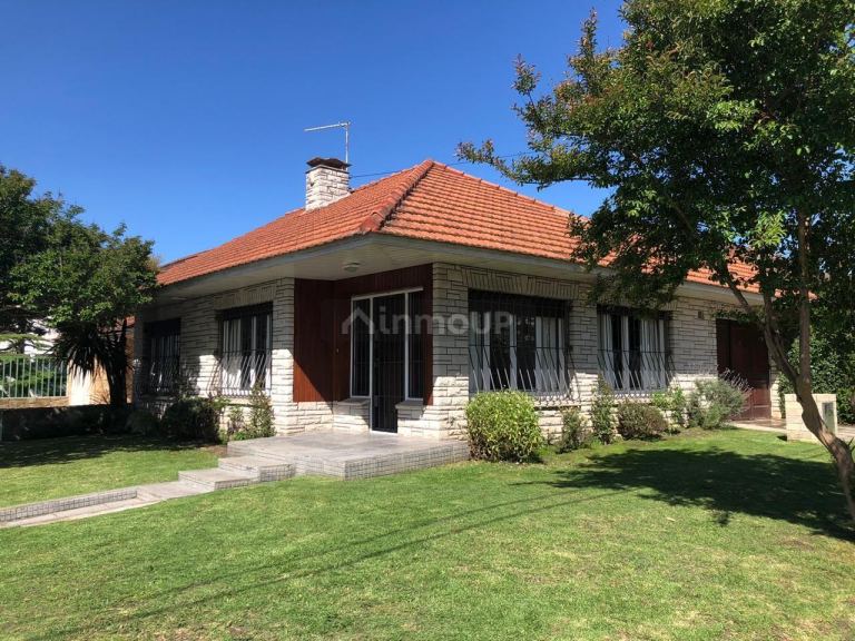 Casa en Venta en Mar del Plata, Buenos Aires Costa Atlantica