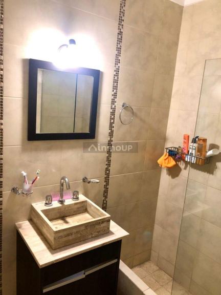 Casa en Venta en Mar del Plata, Buenos Aires Costa Atlantica