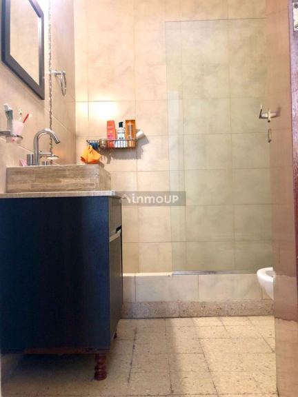 Casa en Venta en Mar del Plata, Buenos Aires Costa Atlantica
