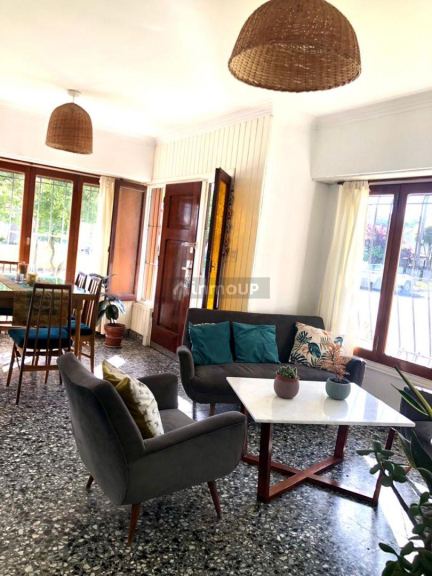 Casa en Venta en Mar del Plata, Buenos Aires Costa Atlantica